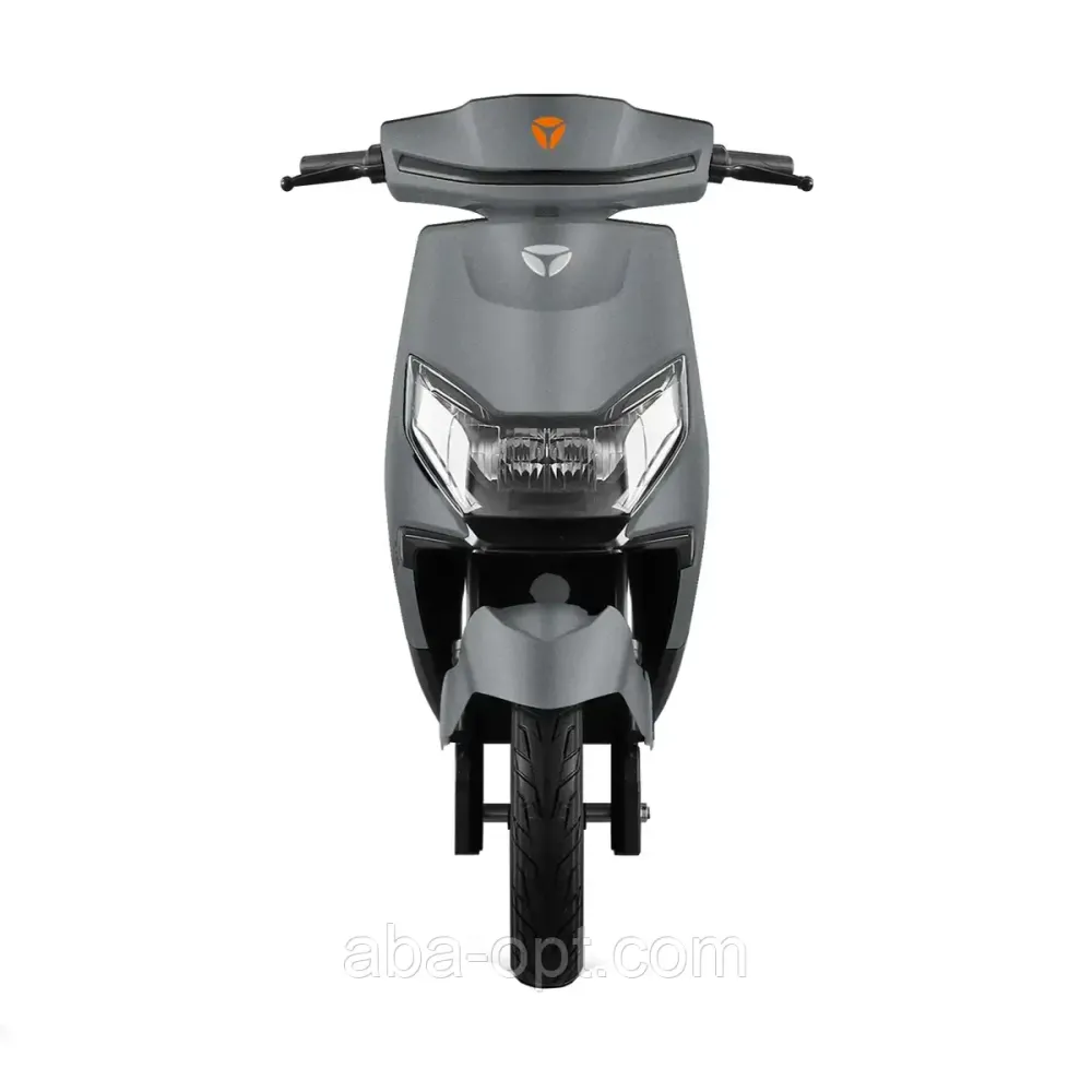 Електроскутер YADEA RN 2100W-72V-23Ah шини 10"/10" купити дешево в Украіні Одеса - фото 4