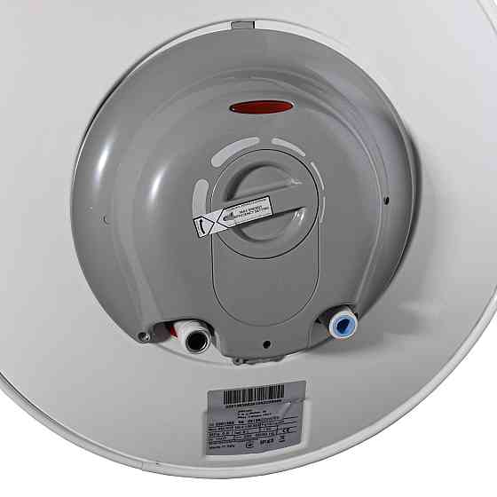 Водонагрівач SUPERLUX 100V 1.5K EU2 4015006 (31306) (000031306) Київ