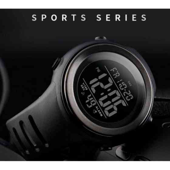 Спортивные часы Skmei Sun Киев