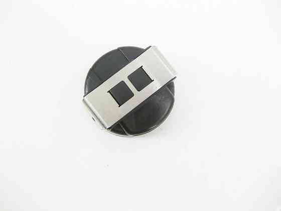 Mercedes-Benz  A2469012504 Датчик дощу та освітленості ML/GLE W166 GL/GLS X166 CLA C117 GLA X156 A-class W176 B-class W242 B-class W246 Одеса