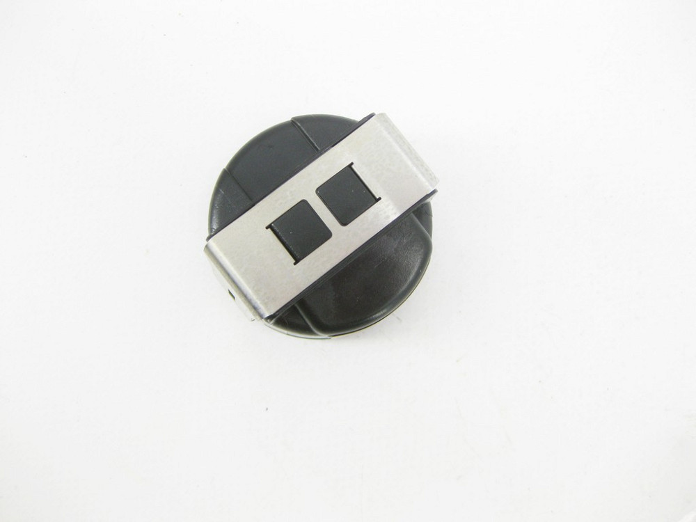 Mercedes-Benz  A2469012504 Датчик дощу та освітленості ML/GLE W166 GL/GLS X166 CLA C117 GLA X156 A-class W176 B-class W242 B-class W246 Одеса - фото 5