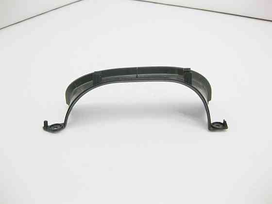 Mercedes-Benz  A2117270828 Внутрішня накладка ручки закриття дверей - підлокітника передньої правої дверної картки E-Class W211 Одесса