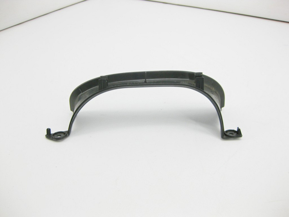 Mercedes-Benz  A2117270828 Внутрішня накладка ручки закриття дверей - підлокітника передньої правої дверної картки E-Class W211 Одеса - фото 6