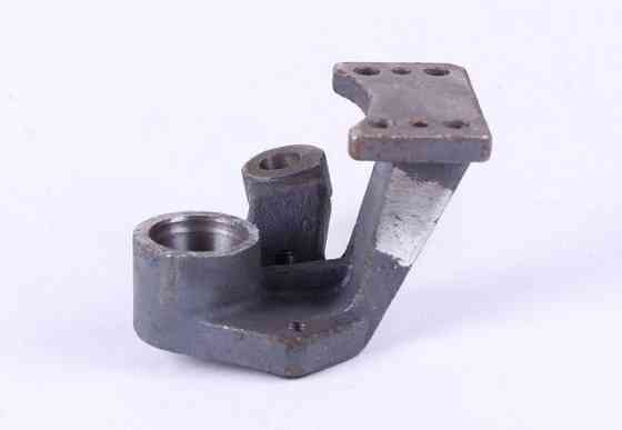 Рычаг поворотный левый ( 2) Фотон 240/244 Мукачево