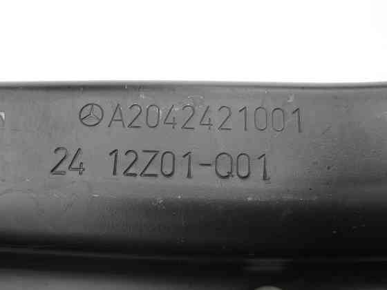 Mercedes-Benz  A2042421001 Траверса АКПП для двигуна OM651 R4 2.2 cdi C-Class W204 E-Class C207 Одеса