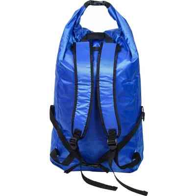 Гермомішок Tramp PVC Diamond Ripstop 25л Blue (UTRA-256-blue) Вінниця