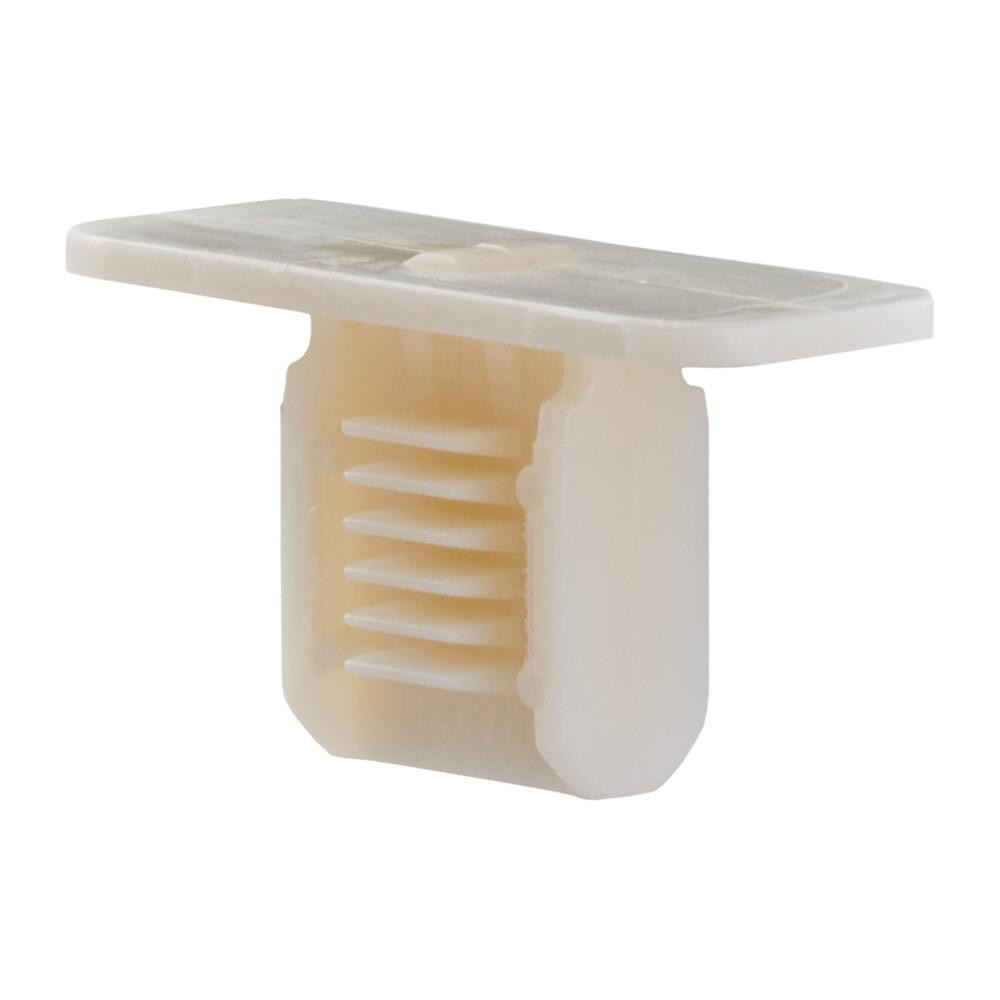 Клипса обшивки потолка сзади VW 1J0867646 1J0-867-646 10693 Киев - изображение 1