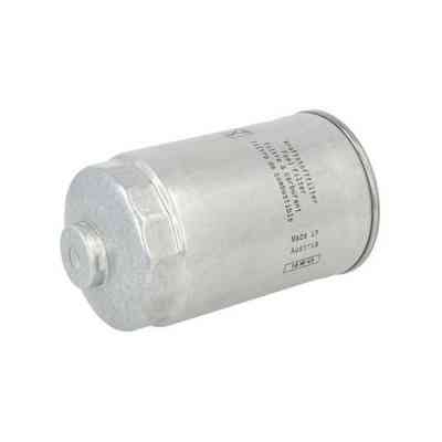 Фильтр топливный Mahle KC101/1 Винница