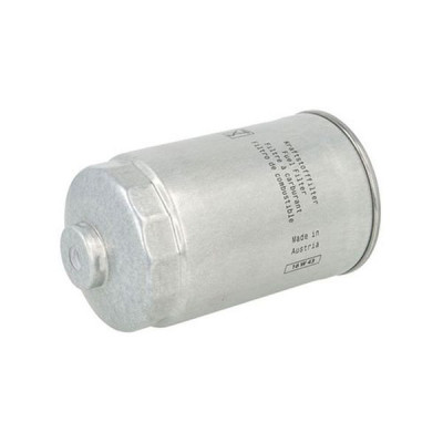 Фильтр топливный Mahle KC101/1 Винница - изображение 2