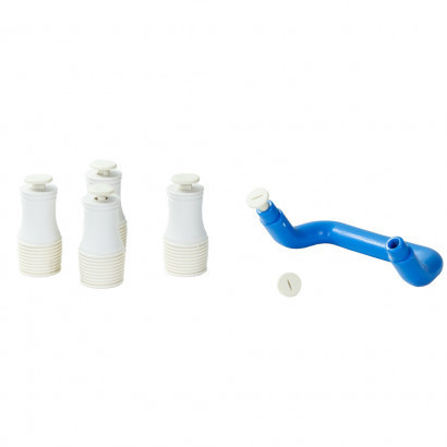 Дошка для ванної OSD-BL650206 Дніпро - фото 4