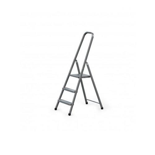 Стрем'янка сталева STARK SSLW 403 HOME Одесса - изображение 1