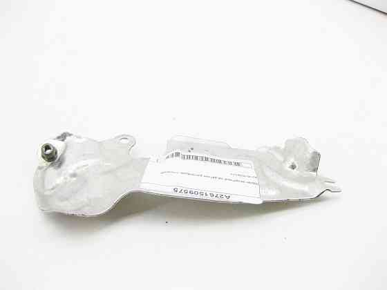 Mercedes-Benz  A2761509575 Екран захисний на датчик детонації згоряння R-class long V251 E-class Cabriolet A238 E-class Coupe C238 SLK/SLC R172 E-Clas Одеса