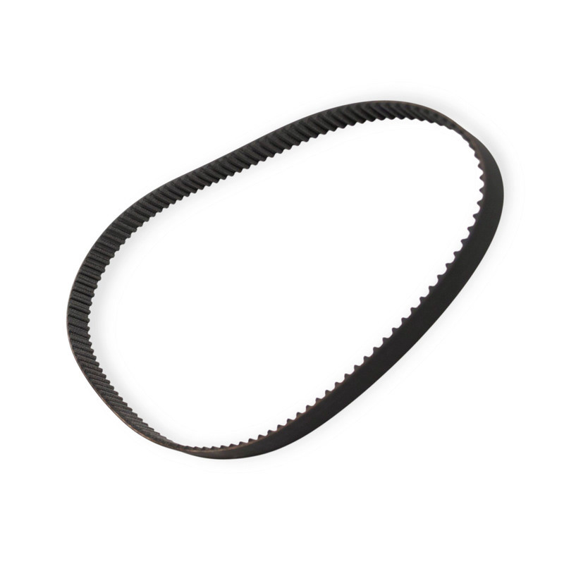 Ремкомплект Рено Кенго II 1.5dCi 10- z119 (ремень, ролики) ГРМ Мукачево - изображение 8