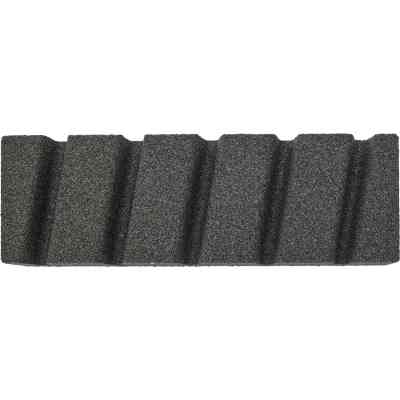 Точило Kanetsune для правки каменів зерн.60 (IO-1122) Винница