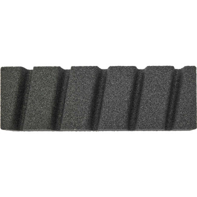 Точило Kanetsune для правки каменів зерн.60 (IO-1122) Винница - изображение 2