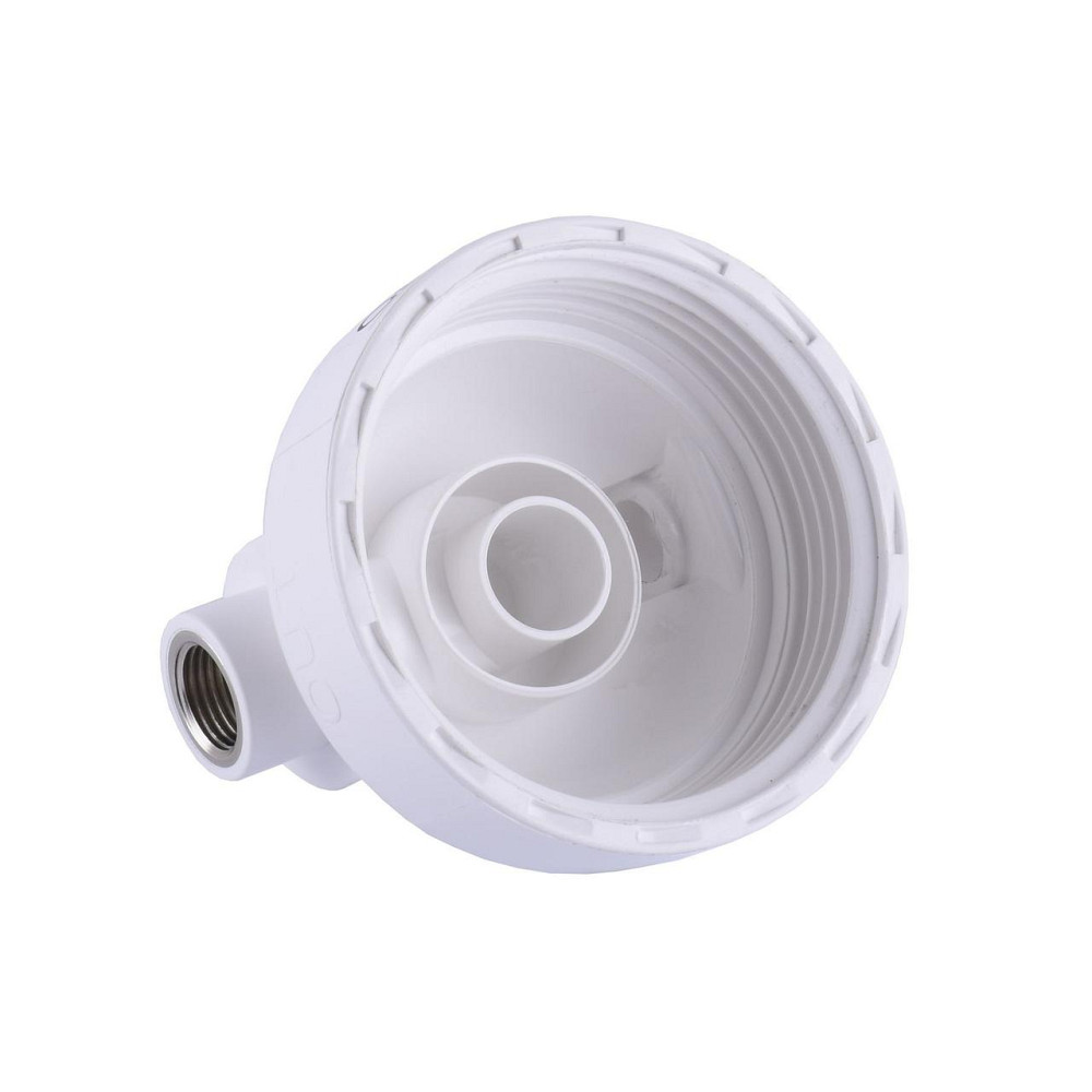 Фильтр-колба 2-х комп. БЕЗ картриджа, БЕЗ коробки OasisPro BSL2, 1/2″ (000021561) Киев - изображение 3