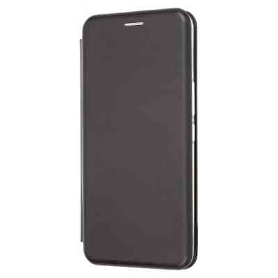 Чохол до мобільного телефона Armorstandart G-Case Tecno Spark Go 2022 (KG5) Black (ARM72416) Вінниця