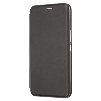 Чохол до мобільного телефона Armorstandart G-Case Tecno Spark Go 2022 (KG5) Black (ARM72416) Вінниця - фото 1