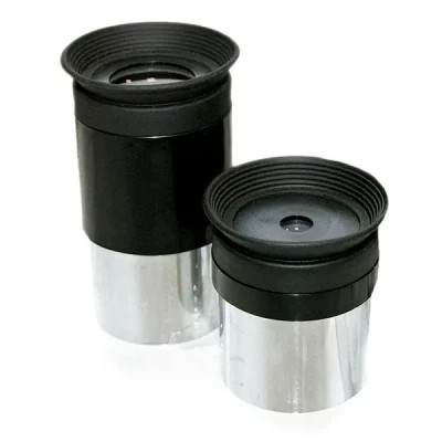 Телескоп Bresser Galaxia II 114/900 EQ Solar Carbon (925516) Вінниця - фото 3