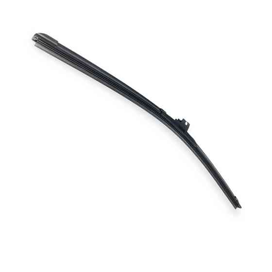 Щетка oximo multi безкаркасная 550мм + 7 адаптеров дворника Мукачево