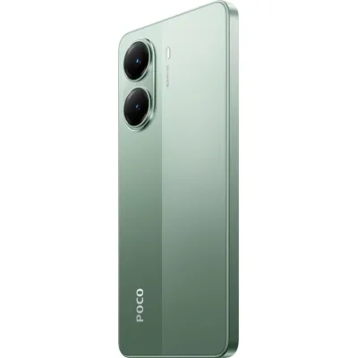 Мобільний телефон Xiaomi Poco X7 Pro 8/256GB Green (1123293) Вінниця - фото 7