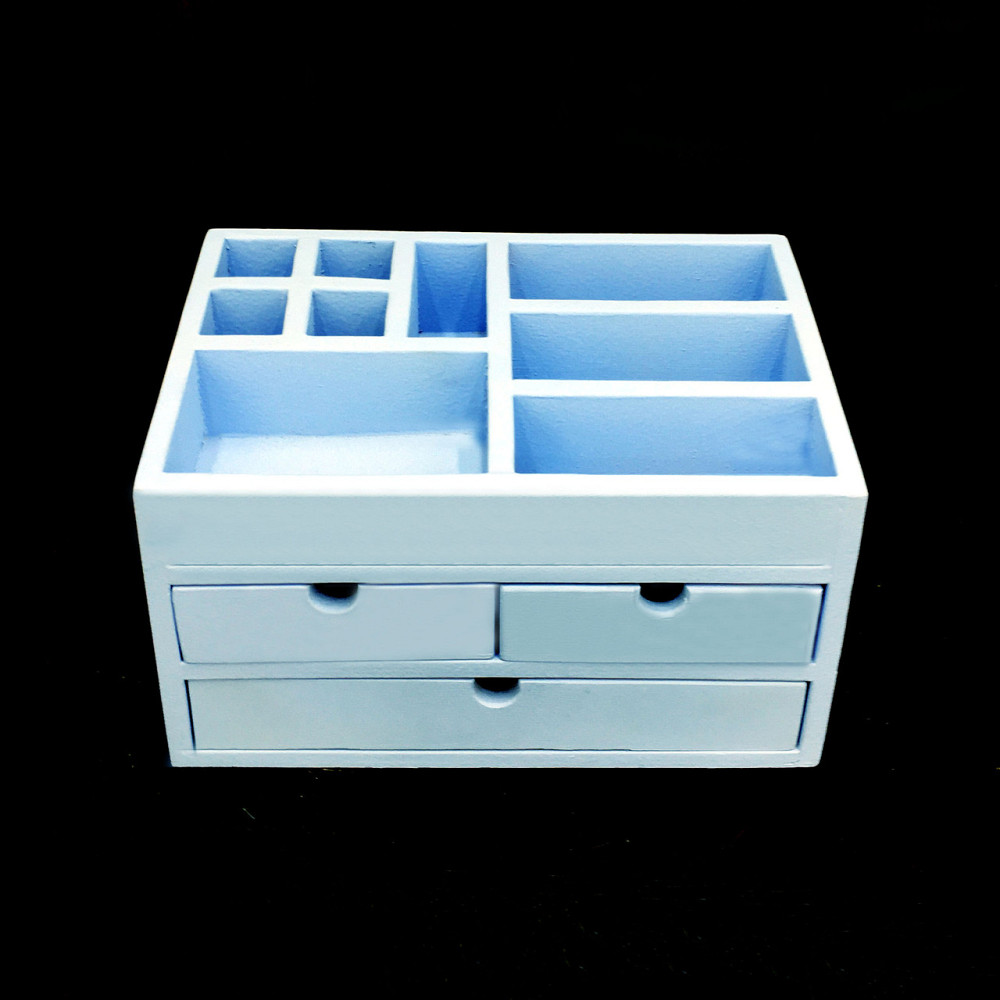 Органайзер для косметики 