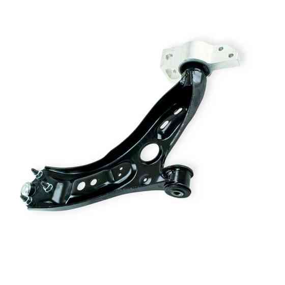 Важель підвіски Фольцваген Пасат CC, B7 лівий L передній Мукачево