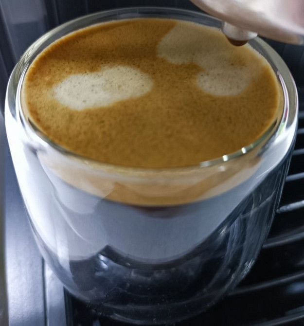 Кавоварка Delonghi EC 145 Київ - фото 7