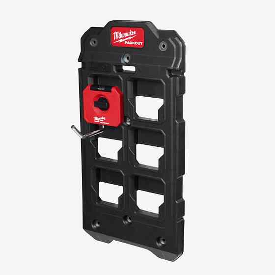 Гачок одинарний PACKOUT MILWAUKEE Одеса