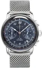 Часы Zeppelin Ze-7614M-3 Киев - изображение 1