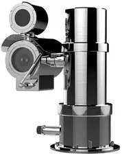 Камера  Hikvision Kamera Ip Ds-2Dy9236I-Cwx(W/316L) 2Mpx Киев