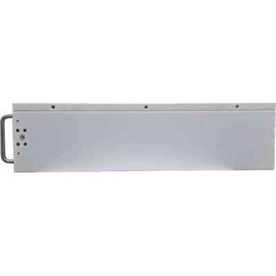 BMS контроллер Deye SPF5000ES Вінниця