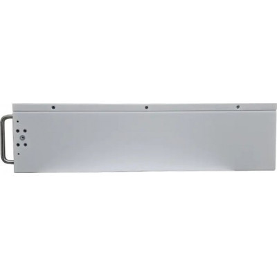 BMS контроллер Deye SPF5000ES Вінниця - фото 3