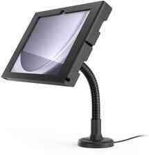 Графический планшет Compulocks GALAXY TAB A9 APEX ENCLOSURE (159B87GAPX9B) Киев