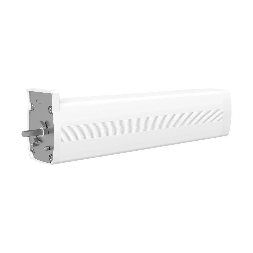 Привод керування шторами ZigBee Akubela MP82-T/G4 (00-00002709) Киев - изображение 1