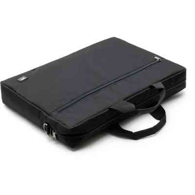 Сумка для ноутбука Vinga 17.3" NB1701 black (NB1701BK) Вінниця