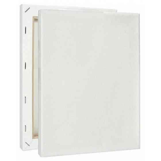 Холст на подрамнике 40х60 см Art Craft 16020 Винница