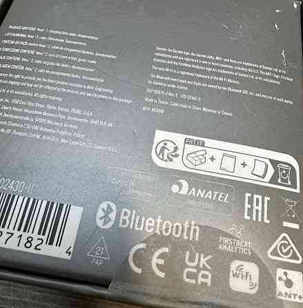 Смарт -Часы Garmin Venu 2 Киев