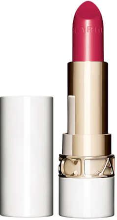 Помада для губ Clarins Joli Rouge Shine (НОВИЙ ДИЗАЙН) 762S Pop Pink Слов'янськ