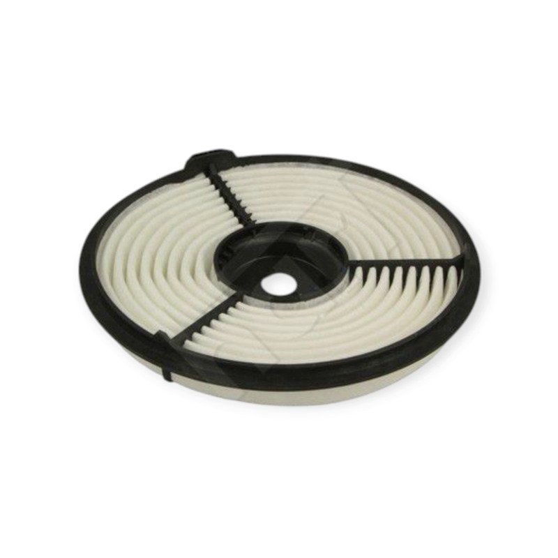 Фильтр Suzuki Swift 1.0-1.3i 89- воздушный Мукачево - изображение 1