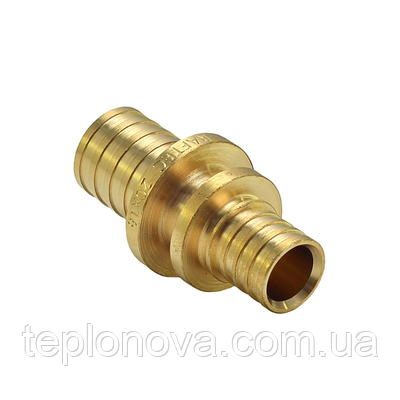 Муфта Натяжная Редукционная Raftec 16x20мм PS1620 Черновцы - изображение 3