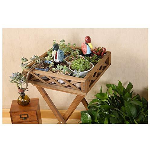 Подставка для цветов 