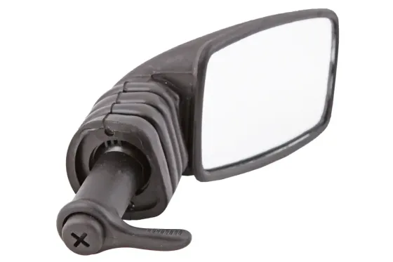 Зеркало наружное Таврия правое Винница