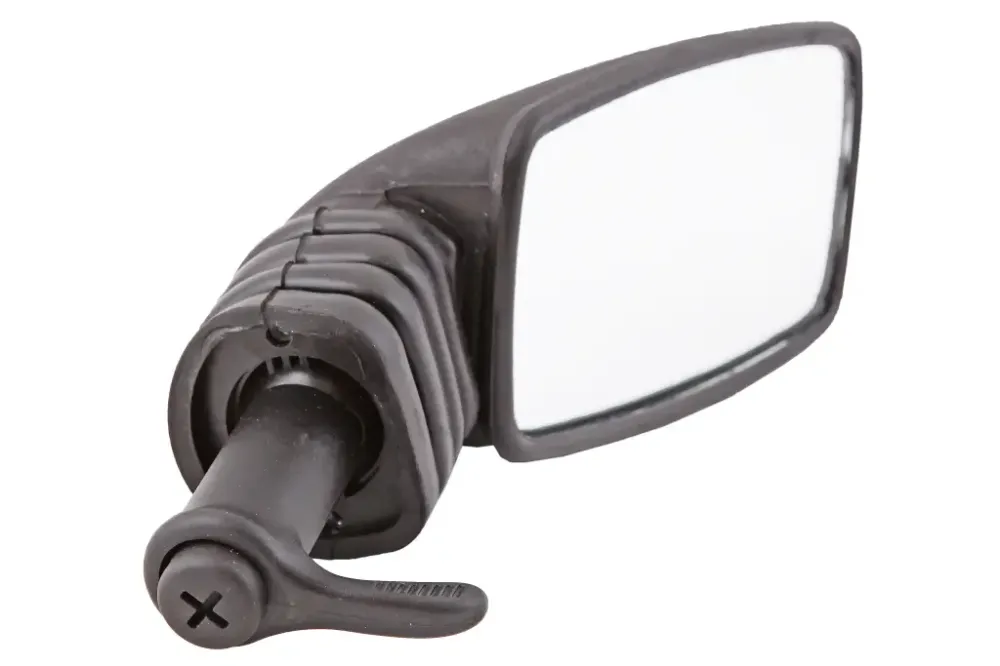 Зеркало наружное Таврия правое Винница - изображение 2