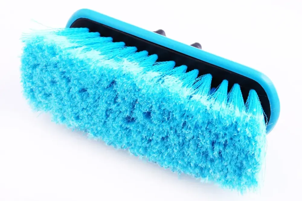 Щетка  под шланг Bi-Plast  8 (без ручки) Винница - изображение 3