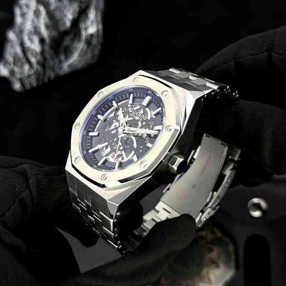 GUARDO SA03014-1 Киев