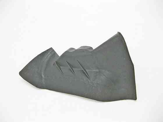 Mercedes-Benz  A1647660225 Пильовик замку передніх правих дверей ML W164 GL X164 Одеса