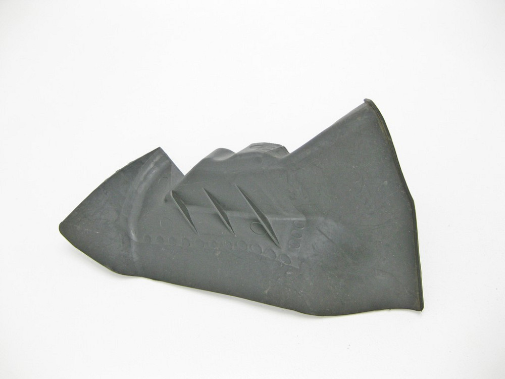 Mercedes-Benz  A1647660225 Пильовик замку передніх правих дверей ML W164 GL X164 Одесса - изображение 4