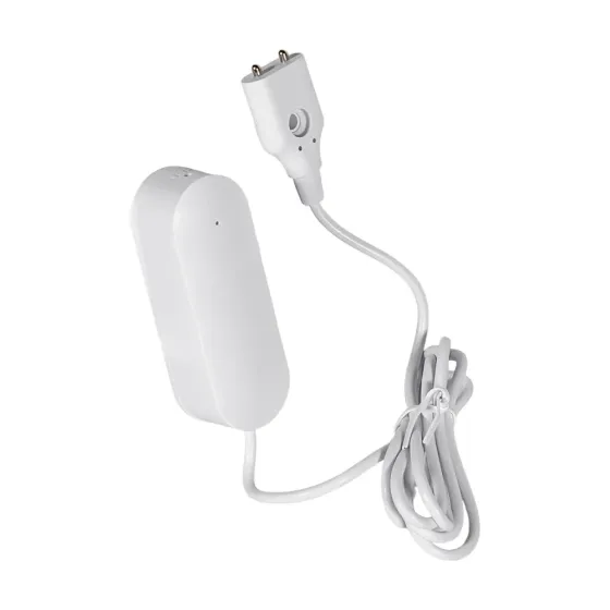 Бездротовий автономний датчик затоплення з WiFi Trinix TRX-WL01(WiFi) (27-00052) Киев