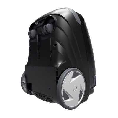 Пилосос Thomas Aquatic Onyx (788614) Вінниця - фото 7